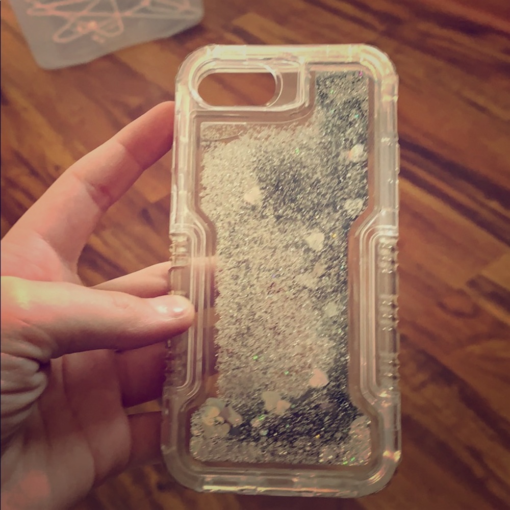 iPhone 6 phone case
